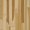 Hardwood Natural  BRAT29SH01S AMERICAN TREASURES™ STRIP 3/4" x 2 1/4"