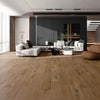 Hardwood European oak Bandera WESTWIND COLLECTION