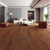 Hardwood European Oak Bastrop WESTWIND COLLECTION