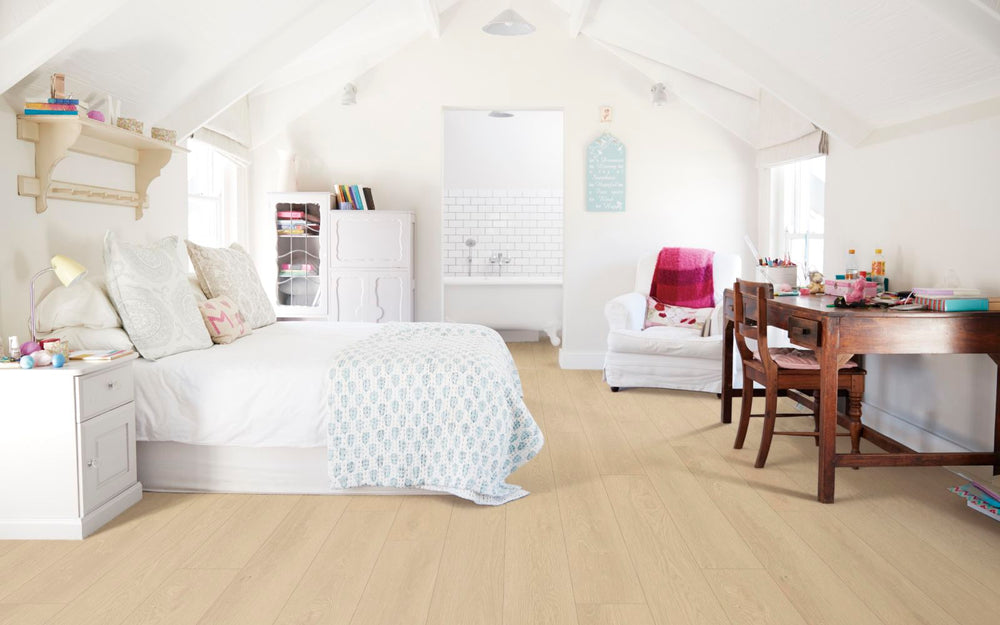 Vinyl Beach Blessing LI-SS01 SEASIDE SUMMIT