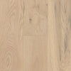 Hardwood Beachwood Oak Coastal Couture Plus