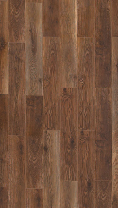 Laminate Beacon Hill PRESERVATION COLLECTION- STRAIGHT