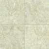 Hardwood BEIGE NIRVANA 16" D4P15161 Comfortstone