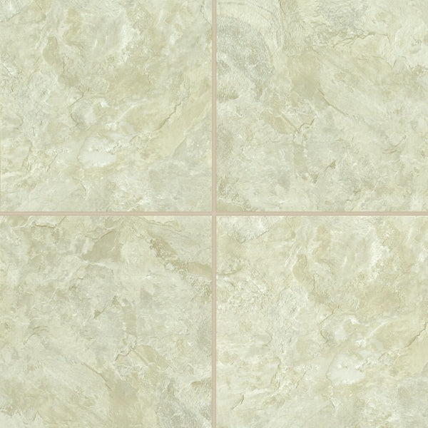 Hardwood BEIGE NIRVANA 16