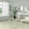 Hardwood BEIGE NIRVANA 16" D4P15161 Comfortstone