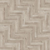 Vinyl Berryessa X-TL-BEE TREASURE LAKES COLLECTION - HERRINGBONE