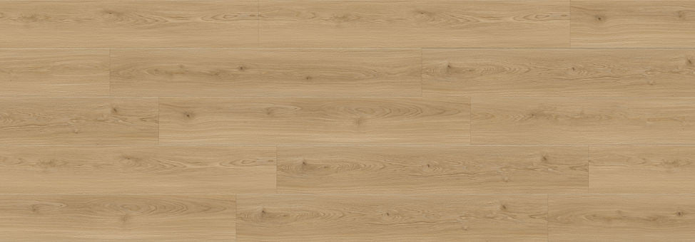 Laminate Bianco Romano REBW9030  Bear Woods Collection