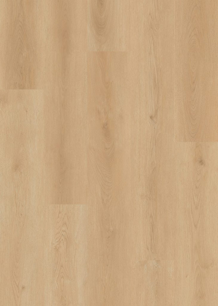 Vinyl LI-DT01 Billings DISTRICT