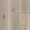 Vinyl Blossom DV794-C Grandiose Collection