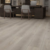 Vinyl Blossom DV794-C Grandiose Collection