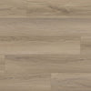 Laminate Blue Dunes REBW9090  Bear Woods Collection