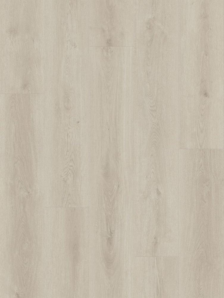 Laminate LI-CH04 Boardwalk Court COMFORT HEIGHTS