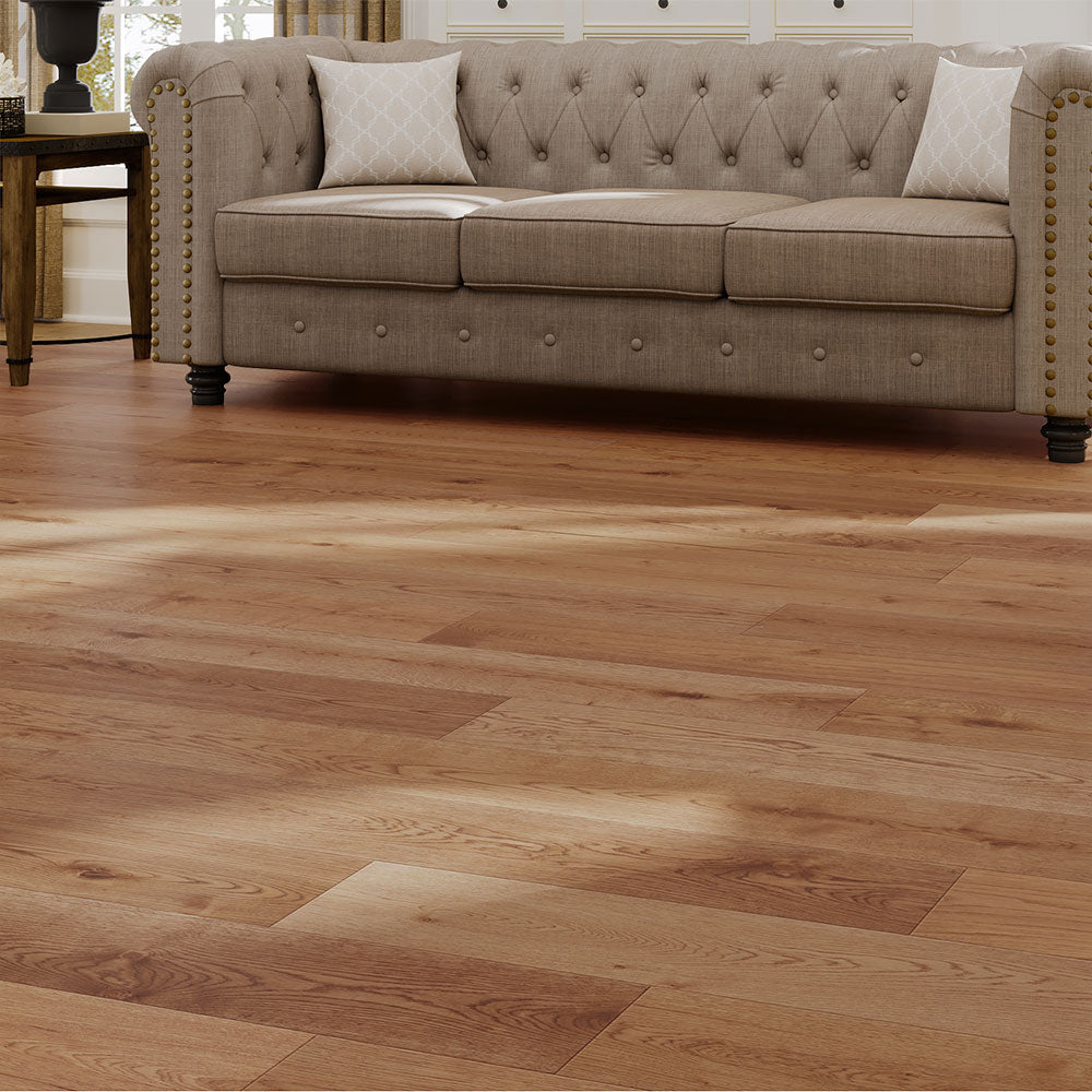 Hardwood Brass Lathe DH671P Artisan Cut Collection