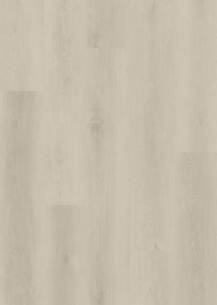 Vinyl LI-DT04 Brentwood DISTRICT