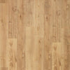 Special First Quality Laminate Burrow Oak UP5881 NESPRIMA