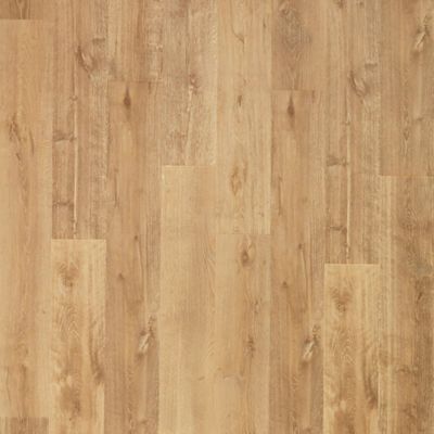 Special First Quality Laminate Burrow Oak UP5881 NESPRIMA