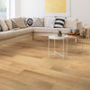 Special First Quality Laminate Burrow Oak UP5881 NESPRIMA