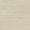 Laminate CARDELLA  PACIFIC VINEYARD COLLECTION