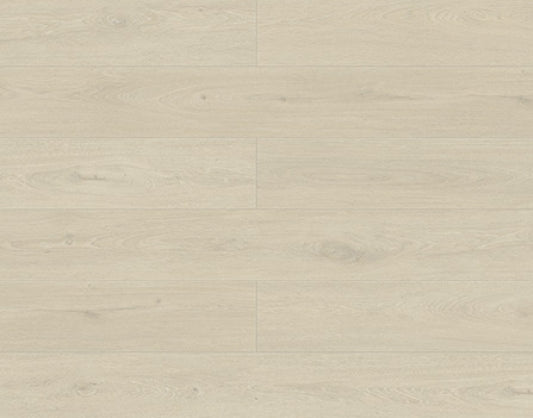 Laminate CARDELLA  PACIFIC VINEYARD COLLECTION