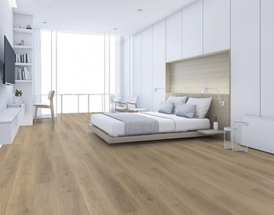 Laminate CASTO OAKS PACIFIC VINEYARD COLLECTION