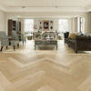 Hardwood Chambers E-VC-OCHE-CBB VILLA COLLECTION - HERRINGBONE