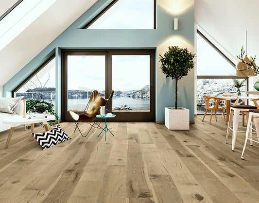 Vinyl CITRON BORROWED SCENERY COLLECTION