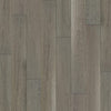 Hardwood Nuovo Como VERNCO7-2  Vernal Collection
