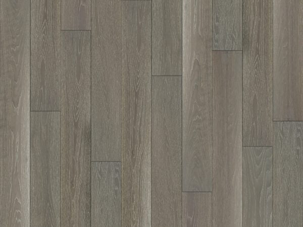 Hardwood Nuovo Como VERNCO7-2  Vernal Collection