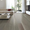 Hardwood Nuovo Como VERNCO7-2  Vernal Collection
