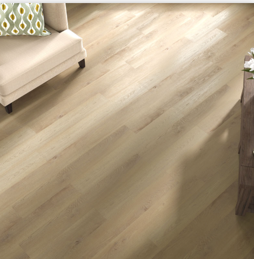 Vinyl Cambridge NEP003 ELLIS - GLUE DOWN