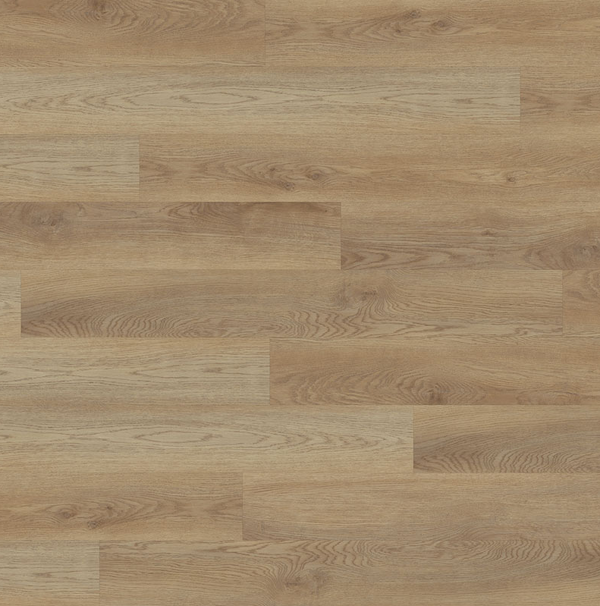 Vinyl Cambridge NEP003-HDC ELLIS - CLIC Rigid Core