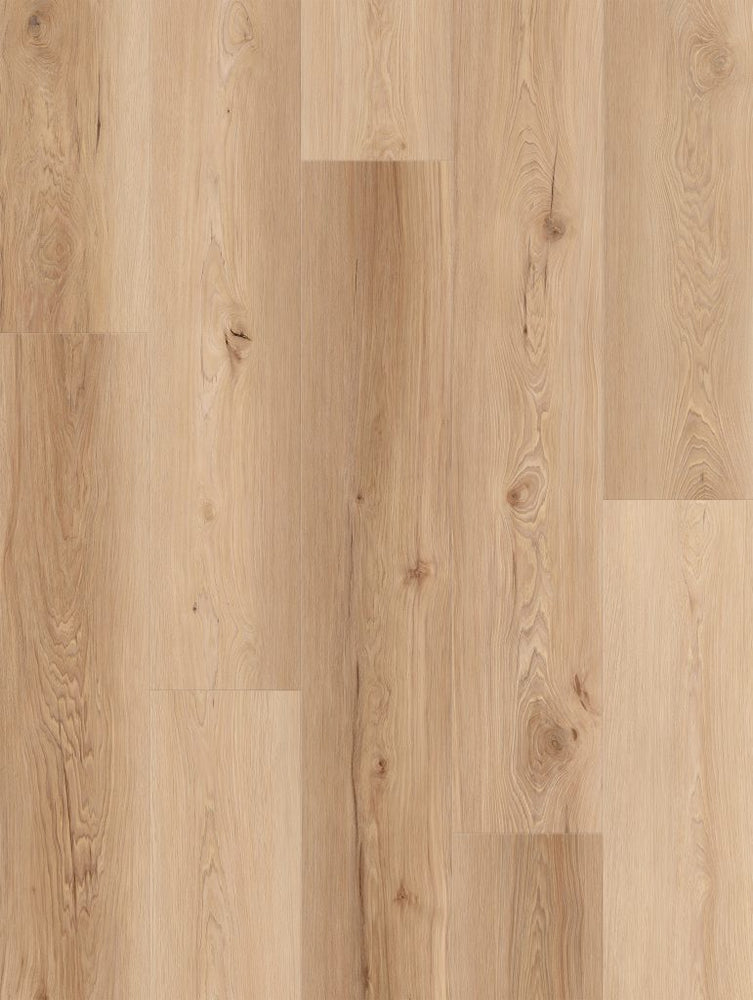 Laminate LI-CH05 Camden Ridge COMFORT HEIGHTS