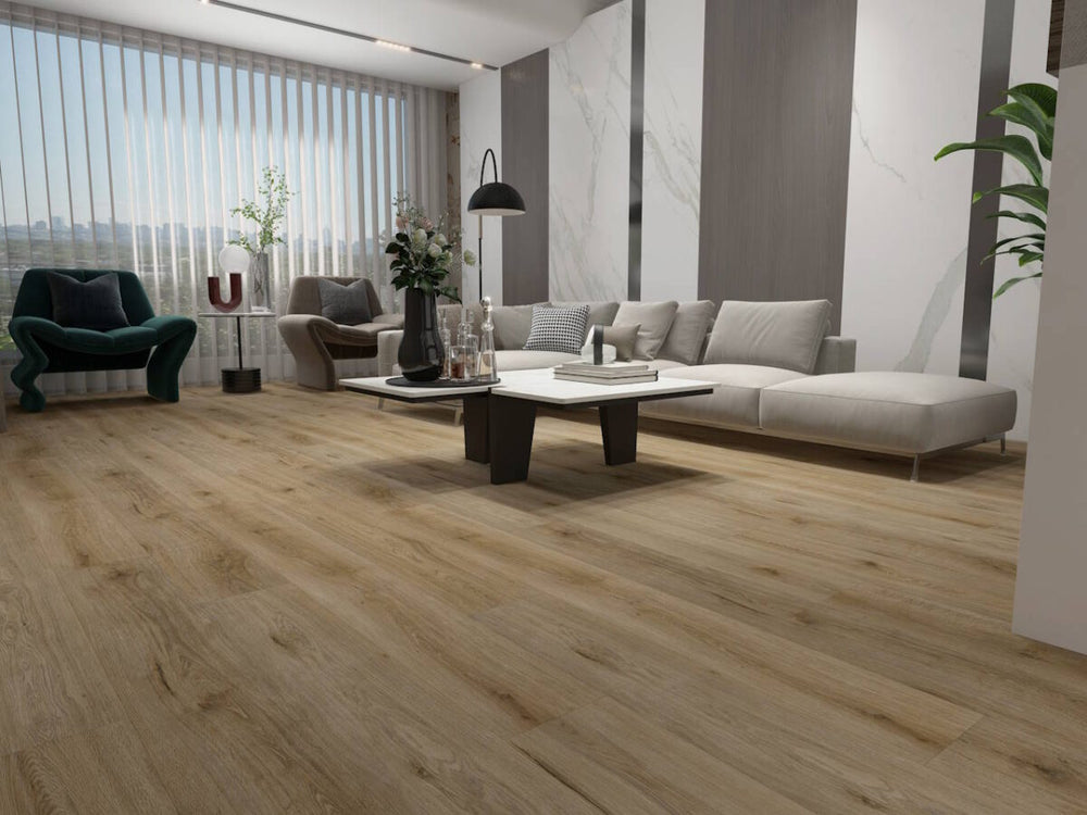 Vinyl Canyon Trails X-AQU-1445CT AQUcore COLLECTION