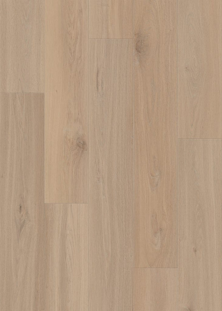 Vinyl LI-DT07 Carmel DISTRICT