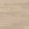 Hardwood Oak Chamber RGO-4 Royal Collection