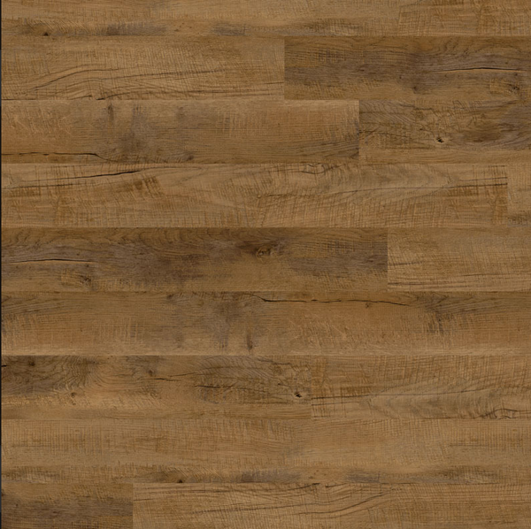 Vinyl Charleston NEP002-HDC ELLIS - CLIC Rigid Core