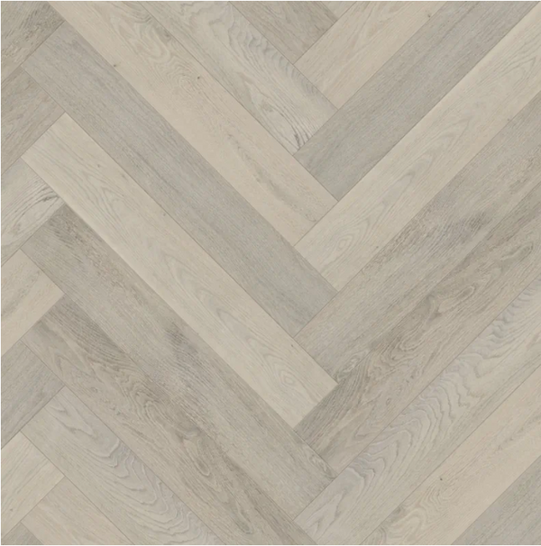 Hardwood Chaumont  E-VC-OCHE-CHH VILLA COLLECTION - HERRINGBONE