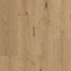 Hardwood Clean Etch DH668P Artisan Cut Collection