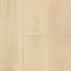 Special First Quality Hardwood Coastline Oak Coastal Couture Plus