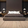 Special First Quality Hardwood Coastline Oak Coastal Couture Plus