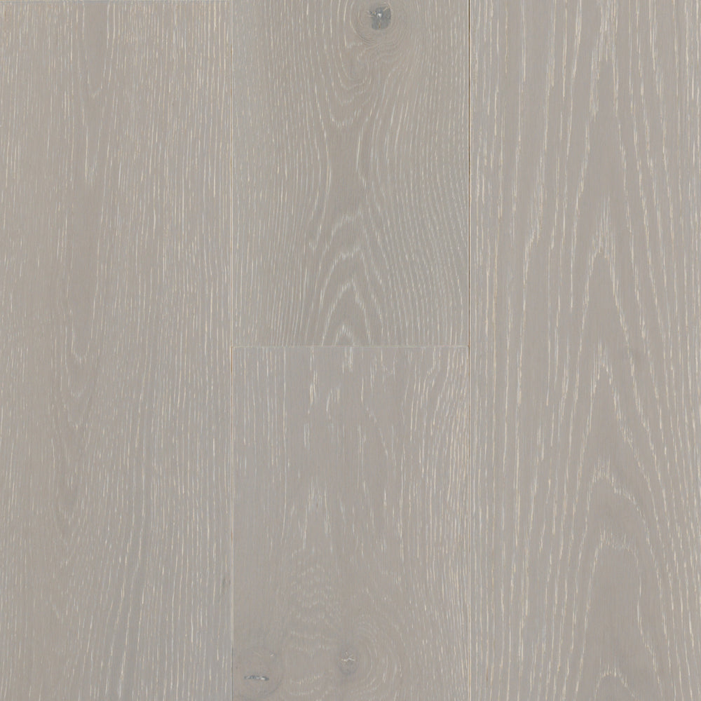 Hardwood Compass Oak Coastal Couture Plus