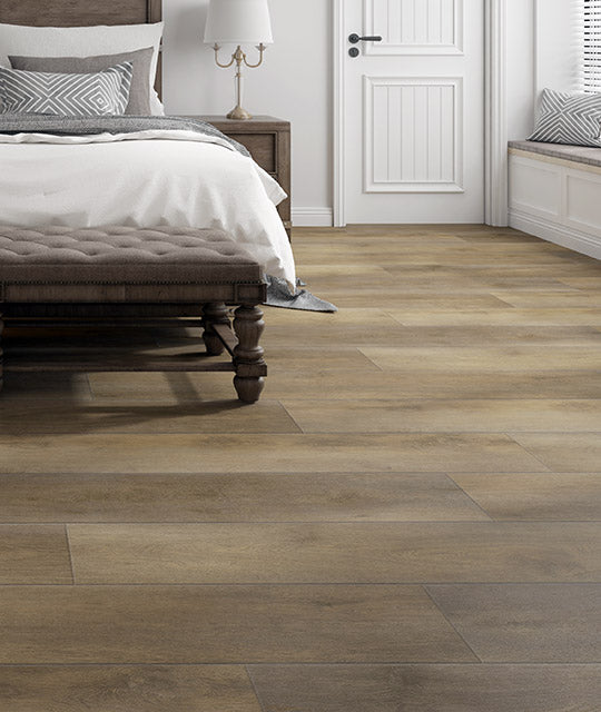 Vinyl Crawford DV791-C Grandiose Collection