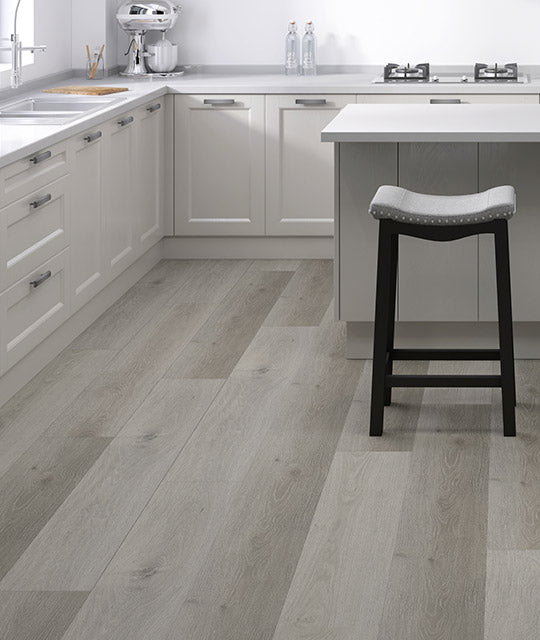 Vinyl Cromwell DV793-C Grandiose Collection