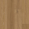 Hardwood Crosscut DH669P Artisan Cut Collection