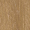 Hardwood Crosscut DH669P Artisan Cut Collection