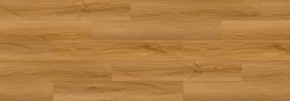 Laminate Crystal Yellow REBW9100  Bear Woods Collection