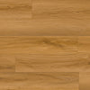 Laminate Crystal Yellow REBW9100  Bear Woods Collection