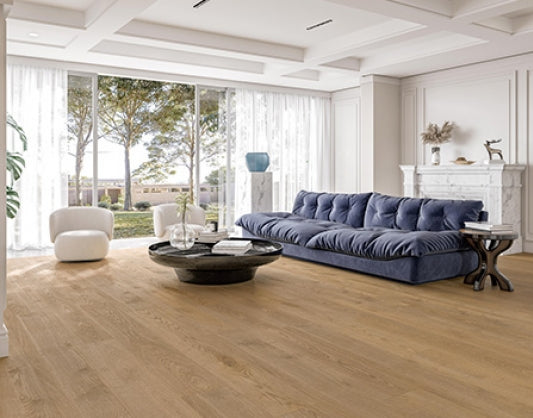 Vinyl DAYBREAK PAINTED SKY COLLECTION