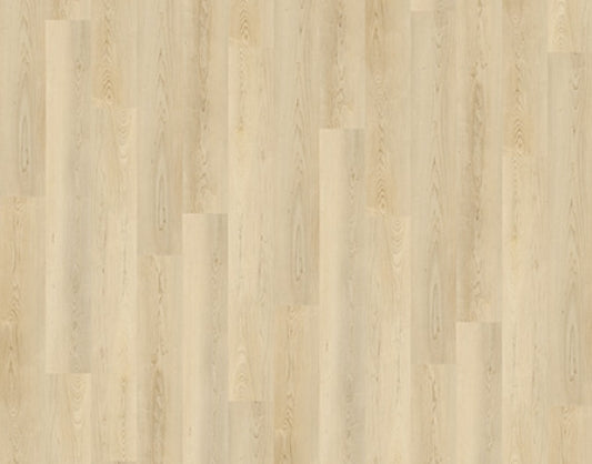 Vinyl  DEL SOL PAINTED SKY COLLECTION