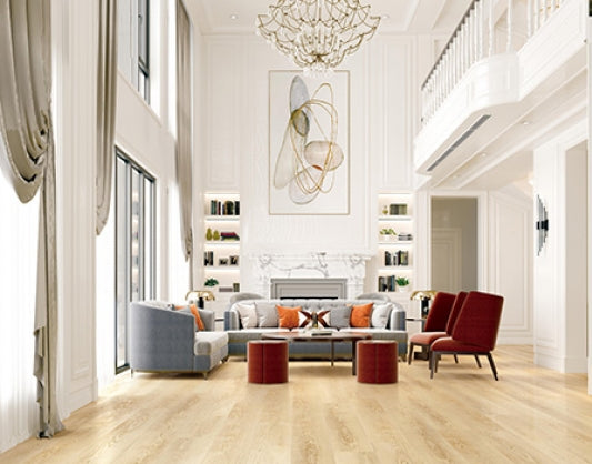 Vinyl  DEL SOL PAINTED SKY COLLECTION